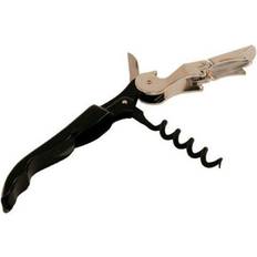 Corkscrews Vollrath 47602 Waiter's Corkscrew