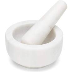 Fox Run 3874 4 11/16" Pestle & Mortar