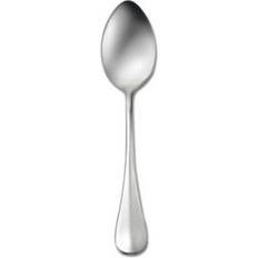 Silver Table Spoons Oneida Sant Andrea Scarlatti Stainless Table Spoon