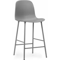 Normann Copenhagen Form H65 Barstol