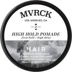 Paul Mitchell Mvrck Hair High Hold Paraben-Free Hair Styling Pomade 85 g