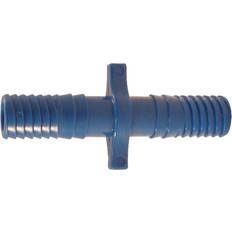 Blue Hose Connectors Apollo Blue Twister X Insert Acetal Coupling 1