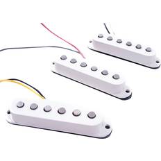 Tonabnehmer Fender Deluxe Drive Stratocaster Pickups