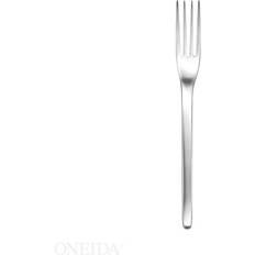 Forks Oneida Apex 18/10 Dessert Fork