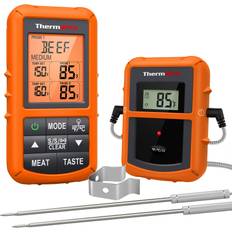 ThermoPro TP20 Wireless Meat Thermometer