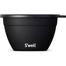 S'well Kit Salad Bowl