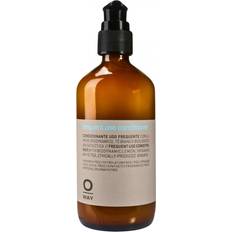 O-Way Conditioners O-Way dailyAct detangler for all hair types