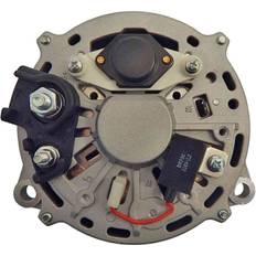 Hella Alternator 8EL012428-631