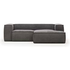 Laforma blok LaForma Blok Sofa