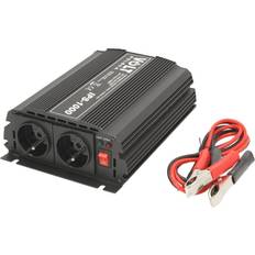 Volt Azo 1000W 12V Inverter 4PRZ12230IPS1000