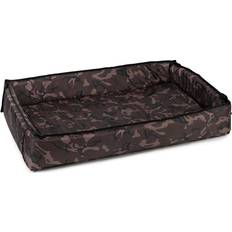 Fox Camo Mat with Sides