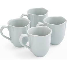 Portmeirion Cups Portmeirion Sophie Conran Floret 14 Oz. Cup