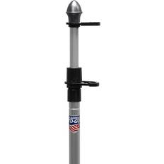 Flagpole-To-Go 9 Portable Flagpole