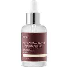 Beta Glucan Power Moisture Serum 50ml