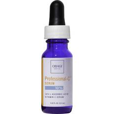 Obagi Professional-C Serum 10% 12.5ml