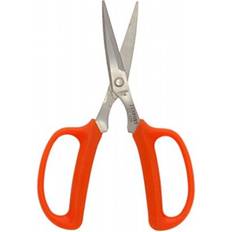 Kitchen Scissors on sale ZS108 All Purpose Kitchen Scissors