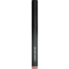 Laura Mercier Caviar Stick Eye Shadow Matte - Au Natural