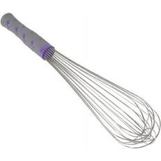 Purple Kitchen Utensils Vollrath Jacob's Pride Whisk