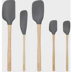 Tovolo Flex-Core 5 Spatula