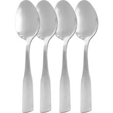 Teaspoons Gibson Home Classic Profile Tea Spoon