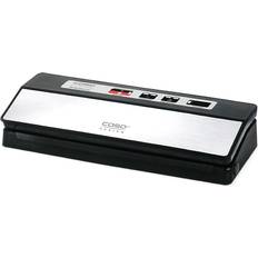 Caso VR 390 Advanced Vacuum Sealer