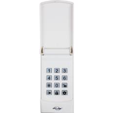 Wireless home security systems Skylink KN-MT Wireless Security Keypad