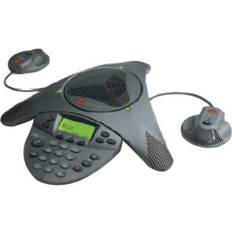 Polycom Polycom SoundStation VTX1000