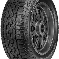 Tires Pirelli New Scorpion All Terrain Plus 225/65 R17 102H