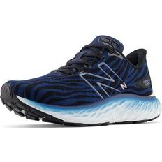 Evoz New Balance EVOZ Laufschuhe Damen blau