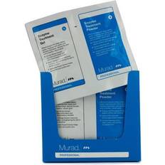 Murad Ansigtsmasker Murad Acne Enzyme Exfoliating Gel Set 25 pcs