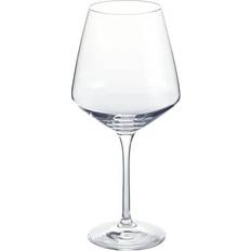 Stål Vinglas Home Decorators Collection RCR Aria Rødvin 79 cl Vinglas 6stk