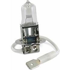 Marinco 202319 12v replacement h3 halogen bulb