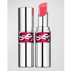 Yves Saint Laurent Lipgloss Yves Saint Laurent Candy Glaze Lip Gloss Stick - Flashing Rosé