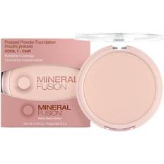 Mineral Fusion Pressed Powder Cool 1 Fair 0.32 oz