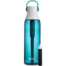 Brita Water Bottles Brita Filtered Water Bottle