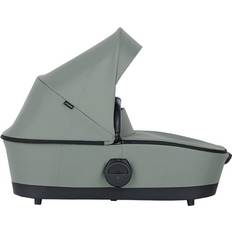 Liegewannen Easywalker Harvey⁵ Carrycot Agave