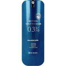 Mizon Retinol Youth Cream 26 g