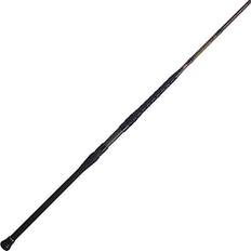 Fishing Rods Penn Squadron III Surf Spinning Rod