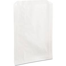 Papercon 300422 Sandwich Plastic Bag & Foil