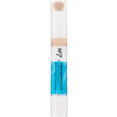 Concealers No7 HydraLuminous Dark Circle Concealer Shade 1