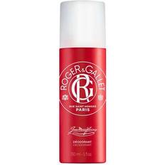 Roger & Gallet Jean Marie Farina Deodorant 150 ml 150ml