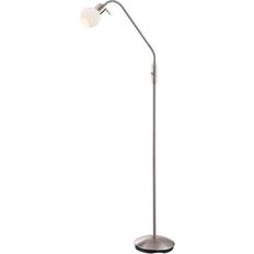 Lindby Elaina 162 cm Floor Lamp