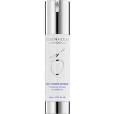 Zo Skin Health Daily Power Defense 50ml