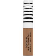 Cosmetics CoverGirl TruBlend Undercover Concealer