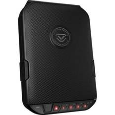 Vaultek Lifepod 2.0 Weather Safe with Biometric Lock