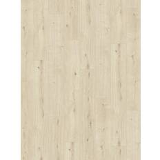 Gulve Parador Modular ONE Hydron Eg Atmosphere slebet planke autentisk struktur 4-sidet fas Gulv