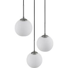 Lindby Pendellampor Lindby Jurian 3 Pendellampa
