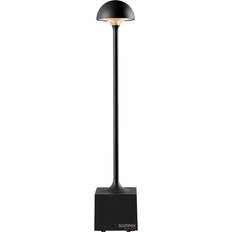Flora LED 29.5 cm
