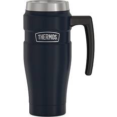 Thermos Cups & Mugs Thermos King Vacuum-Insulated Travel Mug