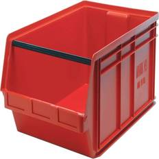 Plastic Wheelie Bin Storage 73087173 (Building Area )